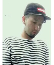 Supreme  | キャップ