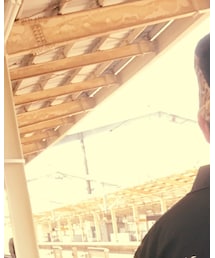 WTAPS | ハンチング/ベレー帽