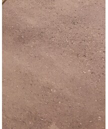 nonnative | スリッポン