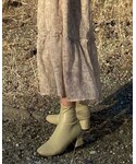 trifleの「シューズ(シューズ)」