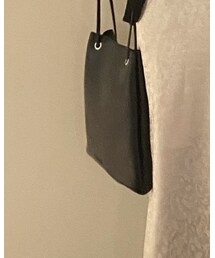 CLANE | バッグ