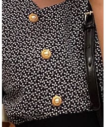 used | ワンピース/ドレス