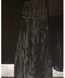 UNIQLO | スカート