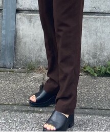 EVRIS | シューズ