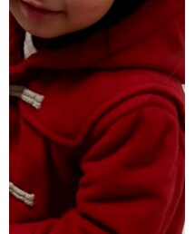 UNIQLO | ダッフルコート