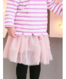 H&M | スカート