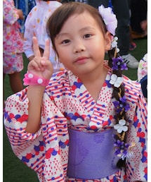 その他 | その他