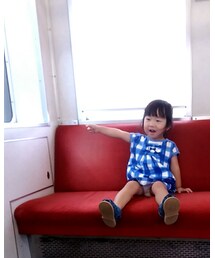 西松屋 | シューズ