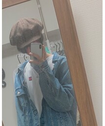 TOMMY HILFIGER | Tシャツ/カットソー