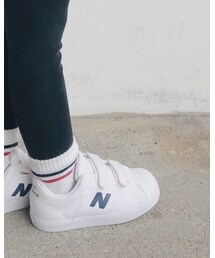 MUJI | タイツ/ストッキング