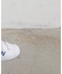 MUJI | ソックス/靴下