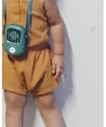 韓國子供服 | その他パンツ