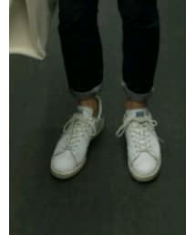 adidas | スニーカー