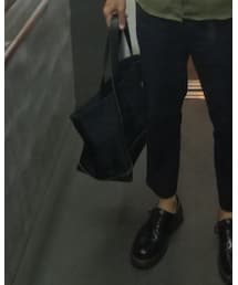 ARTS&CRAFTS | トートバッグ