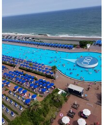 大磯ロングビーチ | その他