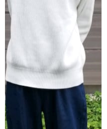 GU | ニット/セーター