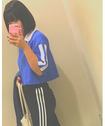 SPINNS | シャツ/ブラウス