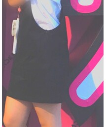 FOREVER 21 | サロペット/オーバーオール