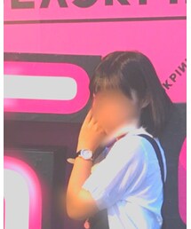 bullanggirls | シャツ/ブラウス