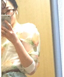 DHOLIC | その他トップス