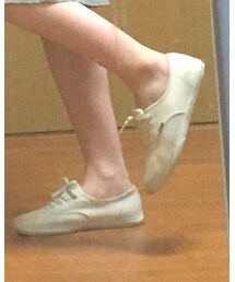 VANS | スニーカー