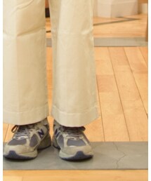 NEW BALANCE | スニーカー