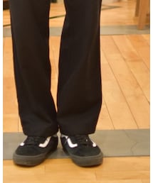 VANS | スニーカー