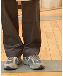 NEW BALANCE | スニーカー