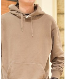 UNIQLO | パーカー
