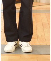 adidas | スニーカー