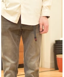 Gramicci | デニムパンツ