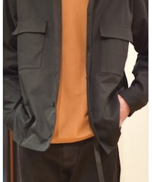 URBAN RESEARCH DOORS | Tシャツ/カットソー