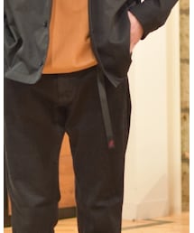 URBAN RESEARCH DOORS | パンツ