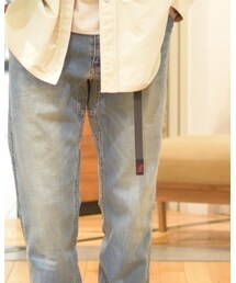 Gramicci | その他パンツ