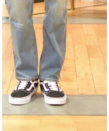 VANS | スニーカー