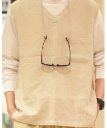 URBAN RESEARCH DOORS | サングラス