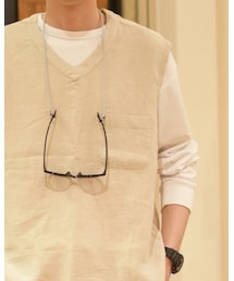 URBAN RESEARCH DOORS | ファッション雑貨