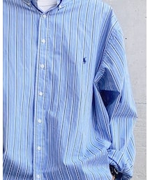 POLO RALPH LAUREN | シャツ/ブラウス