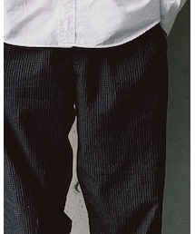 POLO RALPH LAUREN | パンツ