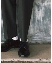 MoonStar | シューズ