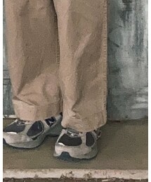 NEW BALANCE | スニーカー