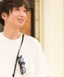 patagonia | Tシャツ/カットソー