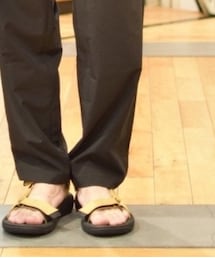 Teva | サンダル