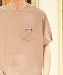 patagonia | Tシャツ/カットソー