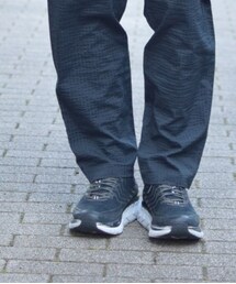 HOKA | スニーカー