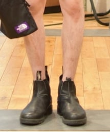 Blundstone | ブーツ