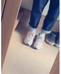 NIKE | スニーカー