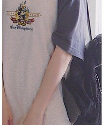 H&M | バックパック/リュック