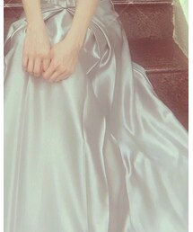 evening dress store | ワンピース