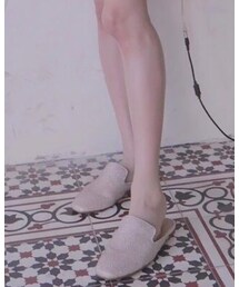 ALDO | スリッポン